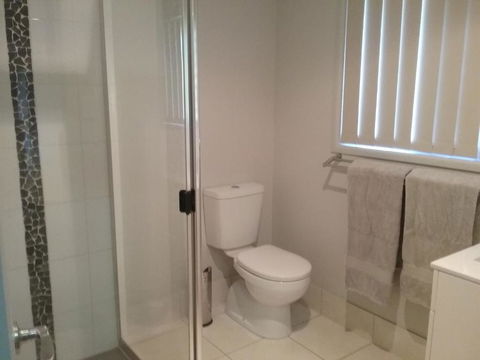 Banksia & Acacia Apartments - Surfers Gold Coast 6