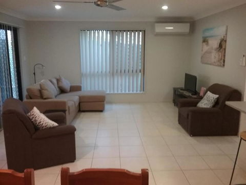 Banksia & Acacia Apartments - Surfers Gold Coast 4