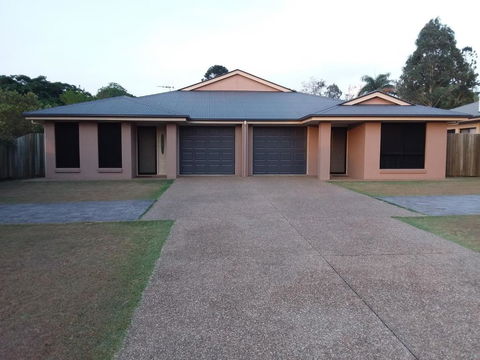 Banksia & Acacia Apartments - Surfers Gold Coast 1