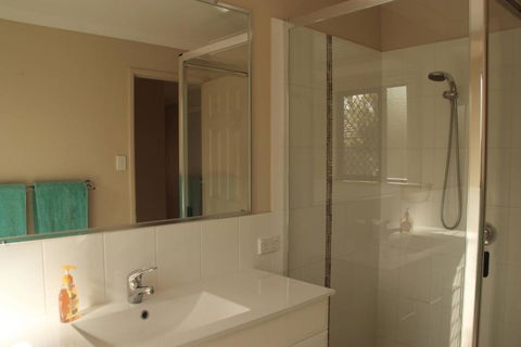 Banksia & Acacia Apartments - Surfers Gold Coast 2