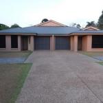 Banksia & Acacia Apartments - Surfers Gold Coast 0