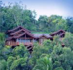 Villa Empat Puluh Dua - Surfers Gold Coast