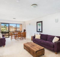 Rosemont 8 Designed with Guests in Mind - Surfers Gold Coast