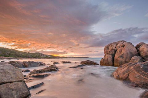 Eagle Bay Beach House - Surfers Gold Coast 2