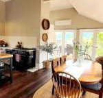 Galway - Surfers Gold Coast