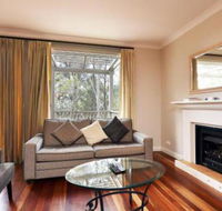 Villa 2br Nebbiolo Resort Condo located within Cypress Lakes Resort nothing is more central - Surfers Gold Coast