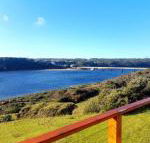Ocean View Cottage - Surfers Gold Coast
