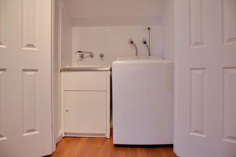 Sapphire Cottage - Surfers Gold Coast 3