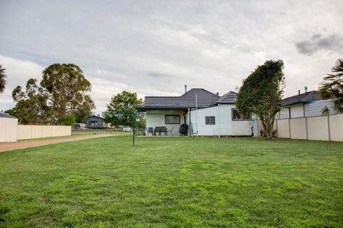 Sapphire Cottage - Surfers Gold Coast 2