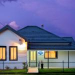 Sapphire Cottage - Surfers Gold Coast 0