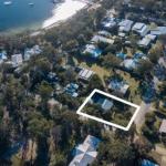 Kambera Pet Friendly Cottage On Raymond Island - Surfers Gold Coast 0