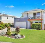 53 Northbeach Place Mudjimba - Surfers Gold Coast