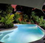 Destinys Run Retreat - Surfers Gold Coast