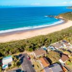 Myleys Flat - Surfers Gold Coast 0