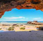 Coastal Horizons Beach House - Surfers Gold Coast