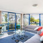 Heritage 102 Great Water Views - Surfers Gold Coast 0