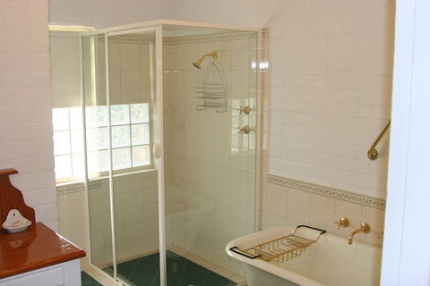Marananga Cottages - Surfers Gold Coast 6