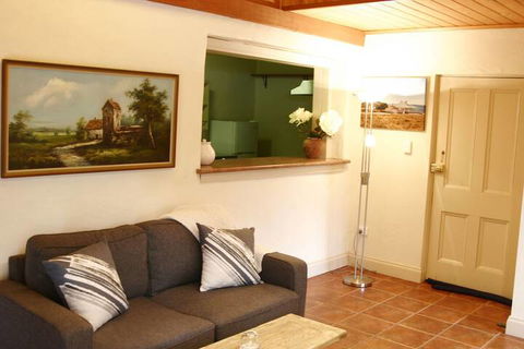 Marananga Cottages - Surfers Gold Coast 3