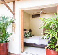 Bali Beach Villa Port Douglas - Surfers Gold Coast