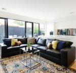 BOUTIQUE STAYS Murrumbeena Place 1 - Surfers Gold Coast