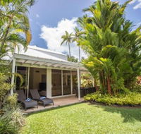 Port Douglas Mirage Villa 408 4 BR - Surfers Gold Coast