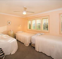 Birchgrove Apartments - Surfers Gold Coast
