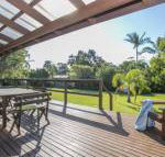 Family Paradise - Surfers Gold Coast