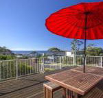 Kelton Beach Haven - Surfers Gold Coast