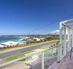 143 Mitchell Pde Magnificent Outlook - Surfers Gold Coast