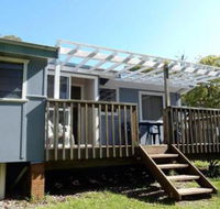 1 / 9 Donlan Rd Donlans Delight - Surfers Gold Coast