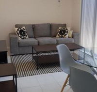 Excellent St. Granny Flat - Surfers Gold Coast