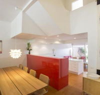 6 / 1 Riversdale Ave Mollymook Exclusive - Surfers Gold Coast