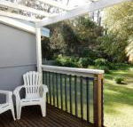 2 / 9 Donlan Rd Delightful Donlan - Surfers Gold Coast