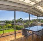 11 Riley St. Stylishly Modern - Surfers Gold Coast