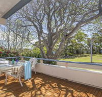 103 Bannister Head Rd Beaming Bannister Retreat - Surfers Gold Coast