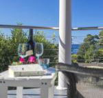 58 Seaview St. Summer Days - Surfers Gold Coast
