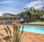 The Sands 4 / 46 Jones Avenue Mollymook - Surfers Gold Coast
