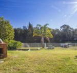 77 Lake Entrance Rd Waterfront Wonder - Surfers Gold Coast