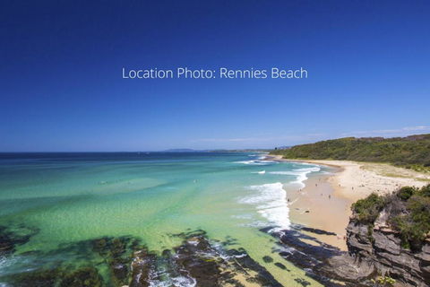 Dolphin Views Unit 5 Of 14 Dolphin St - Surfers Gold Coast 3