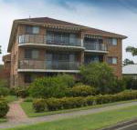 9 Braemar skip hop  jump from everything - Surfers Gold Coast