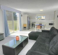45B Wharf Street Downstairs - Surfers Gold Coast