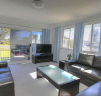 45 Wharf Street Whole House - Surfers Gold Coast