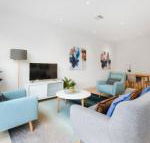 BOUTIQUE STAYS Murrumbeena Place 2 - Surfers Gold Coast