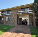Flat 1 / 15 Dalmeny Drive - Surfers Gold Coast