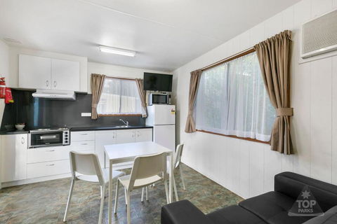 Yarram Holiday Park - Surfers Gold Coast 4