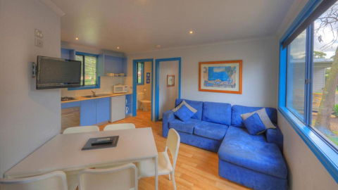 Yarram Holiday Park - Surfers Gold Coast 5