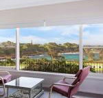 84 Ocean Parade - Surfers Gold Coast