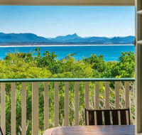 Wambiri on Lighthouse Road - Surfers Gold Coast