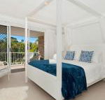 Eastpoint 3 - Surfers Gold Coast
