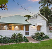 Happy Nest - Surfers Gold Coast